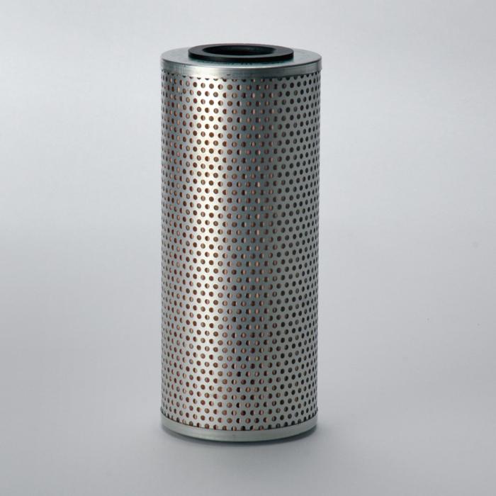Donaldson Oil Filter P167410