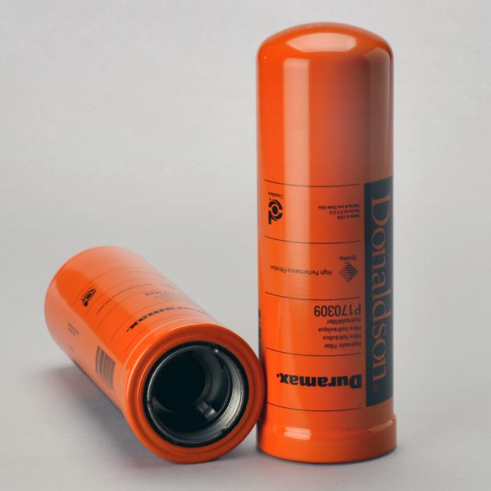 Donaldson Oil Filter P170309