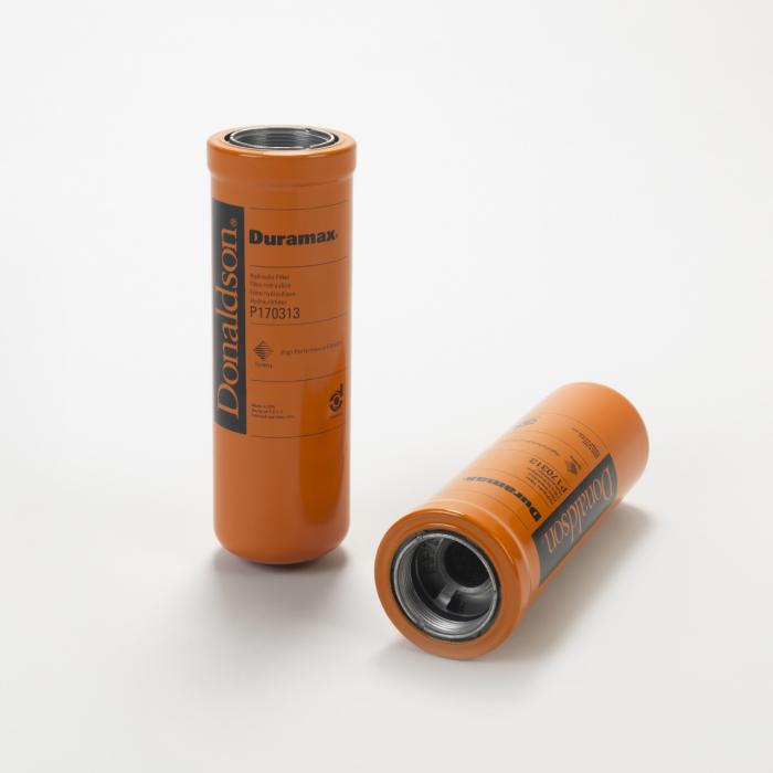 Donaldson Oil Filter P170313