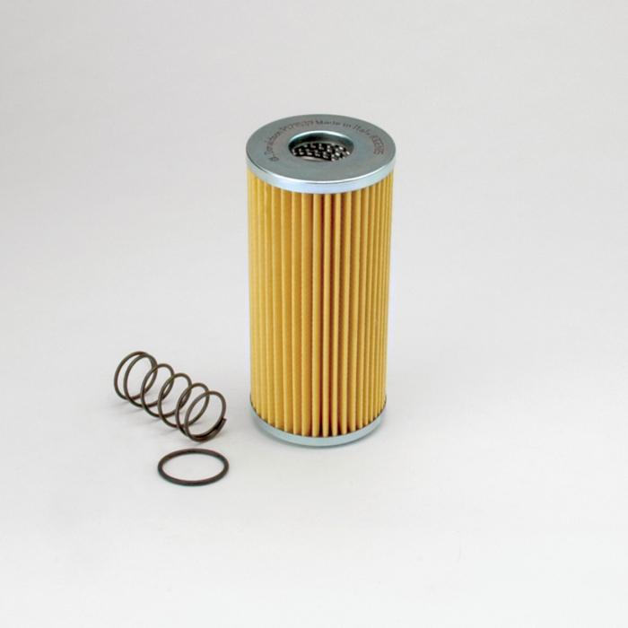 Donaldson Oil Filter P171539