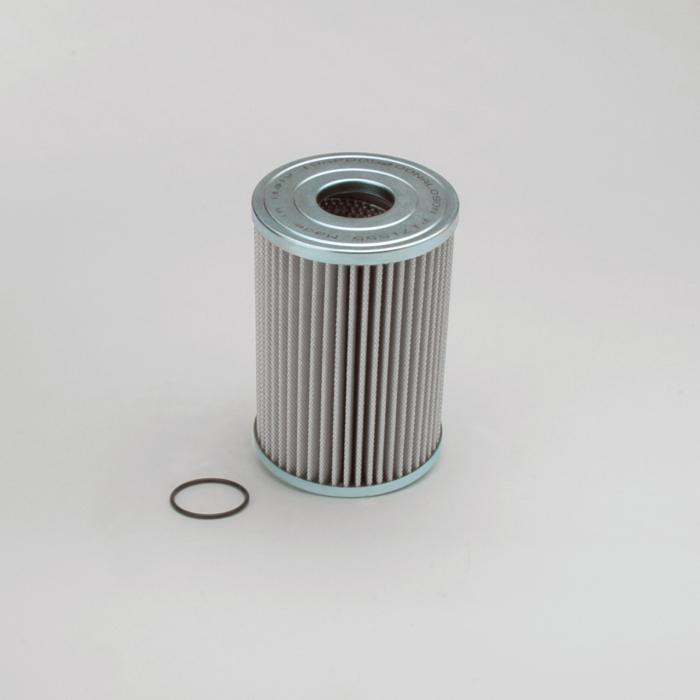 Donaldson Oil Filter P171555