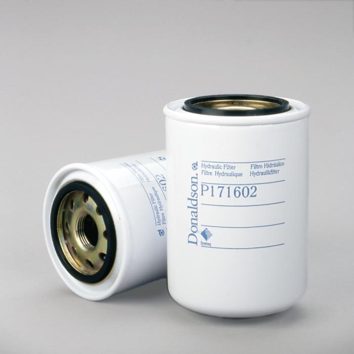 Donaldson Oil Filter P171602