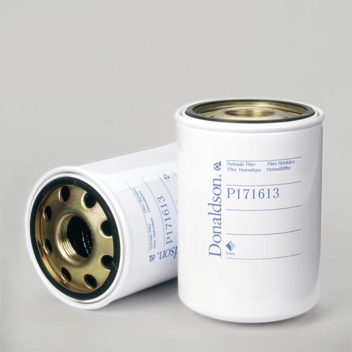 Donaldson Oil Filter P171613
