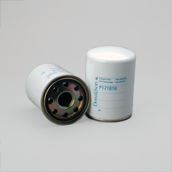 Donaldson Oil Filter P171616