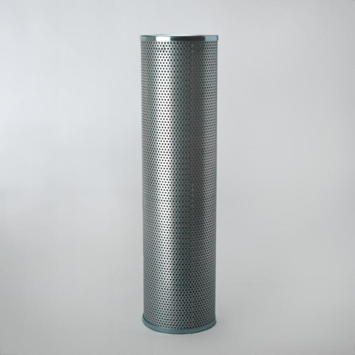 Donaldson Oil Filter P172467
