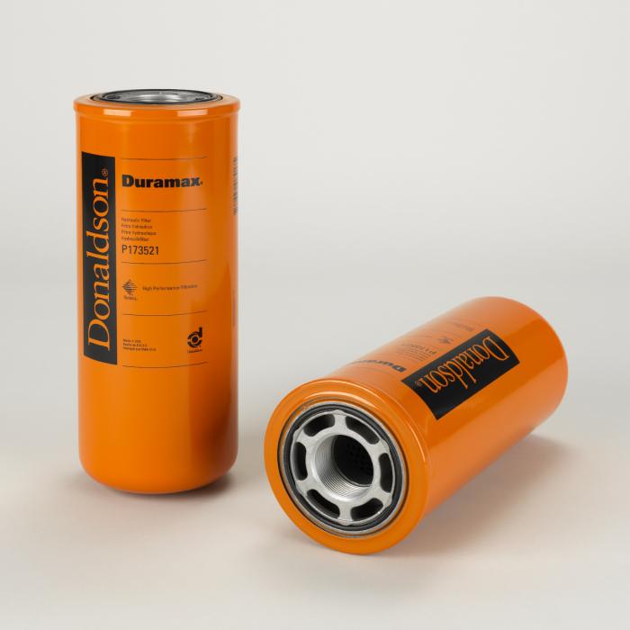 Donaldson Oil Filter P173521