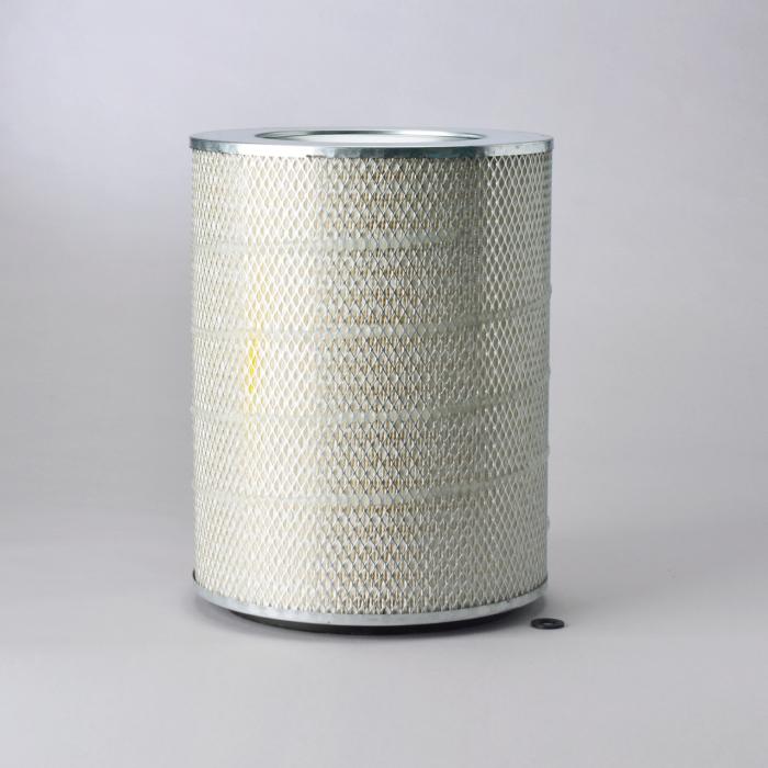 Donaldson Air Filter P181056