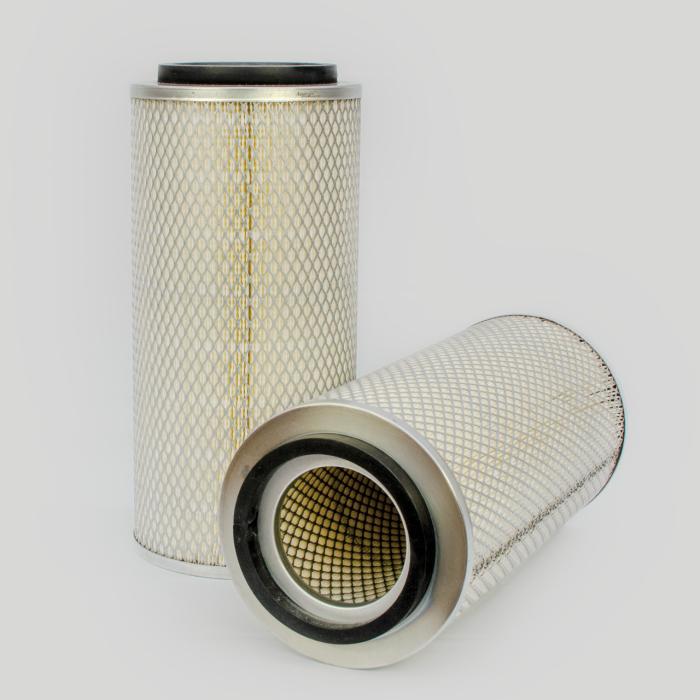 Nice Products Wheel Stud Only 1.50 S310