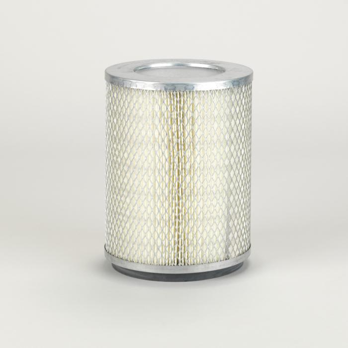Donaldson Air Filter P181130