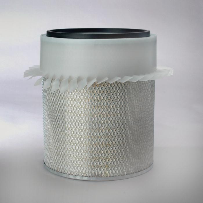 Donaldson Air Filter P182001