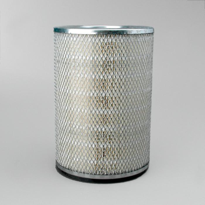 Donaldson Air Filter P182034