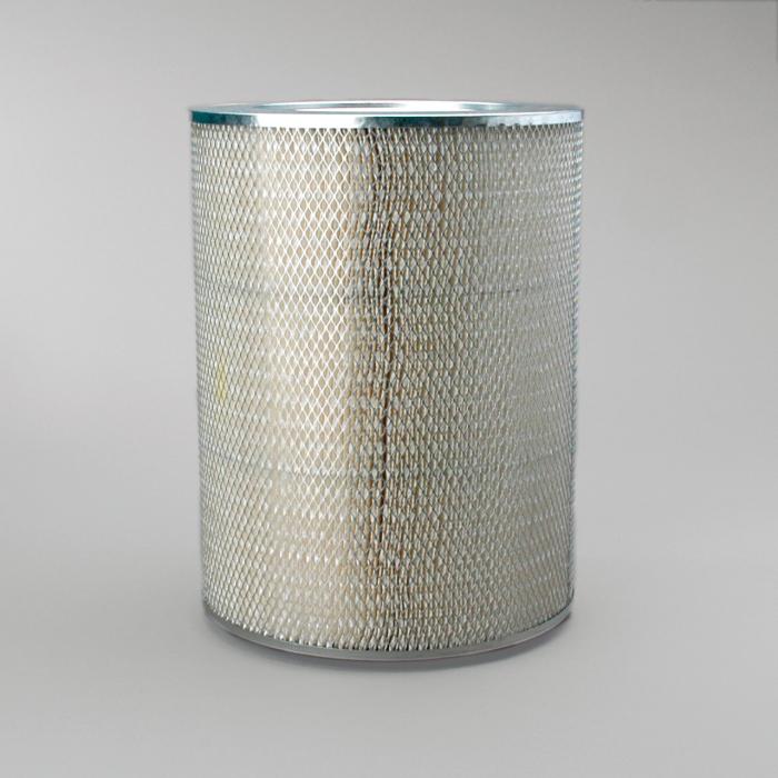 Donaldson Air Filter P182039