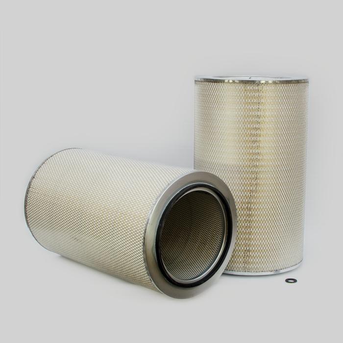 Donaldson Air Filter P182042