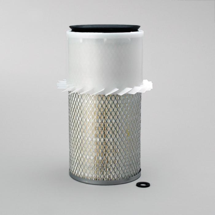 Donaldson Air Filter P182054