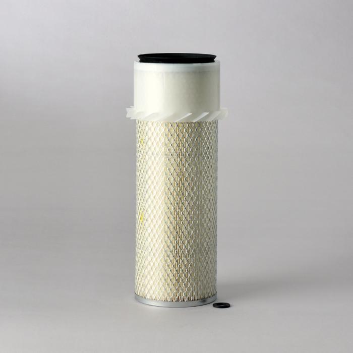 Donaldson Air Filter P182062