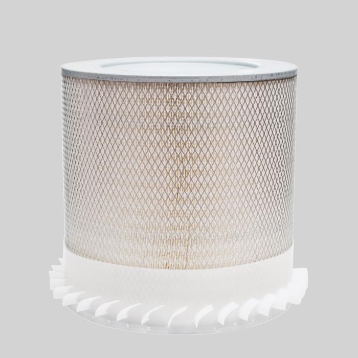 Donaldson Air Filter P182066