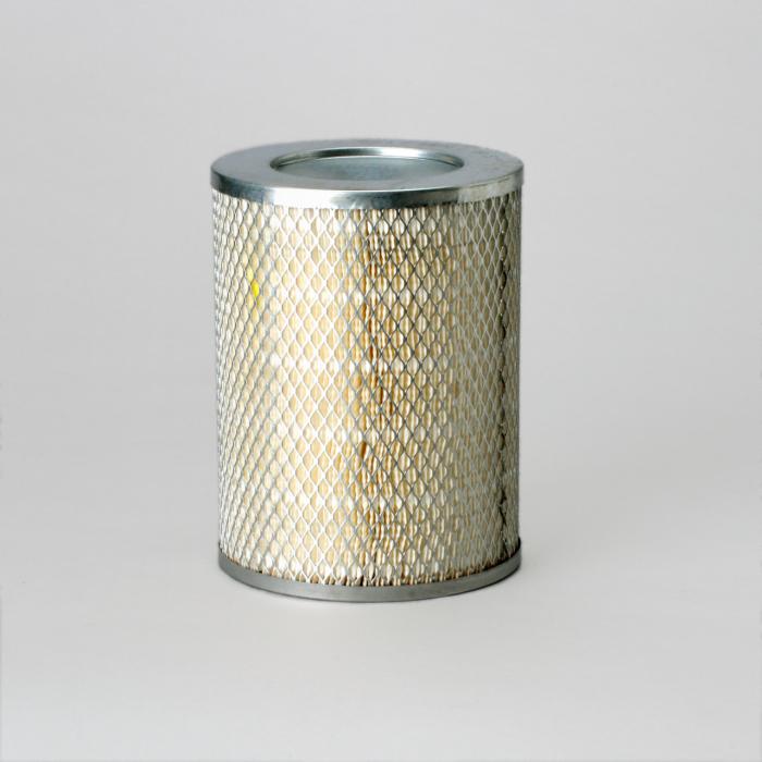 Donaldson Air Filter P182068