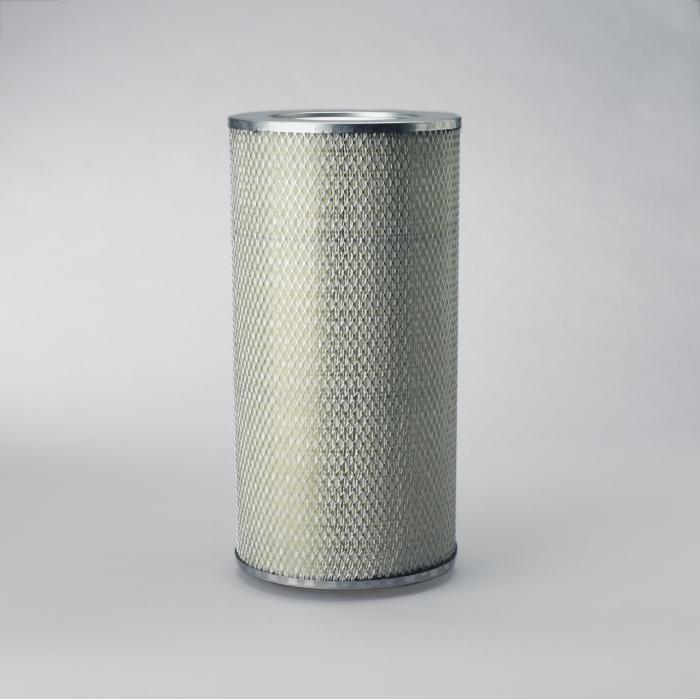 Donaldson Air Filter P182070