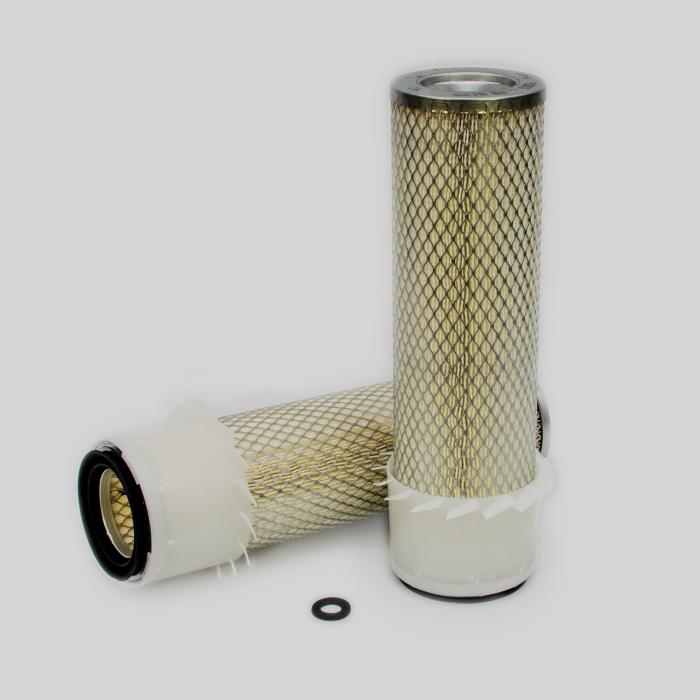 Donaldson Air Filter P182072