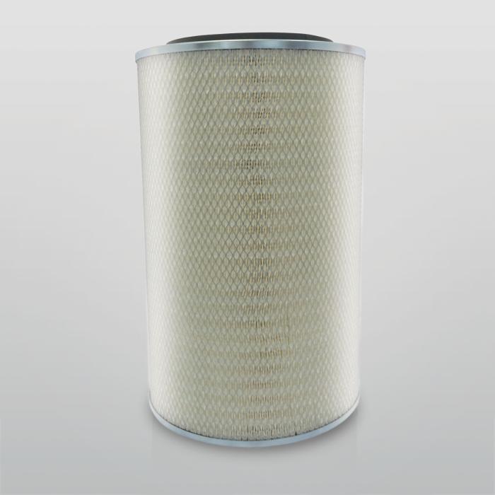 Donaldson Air Filter P182073