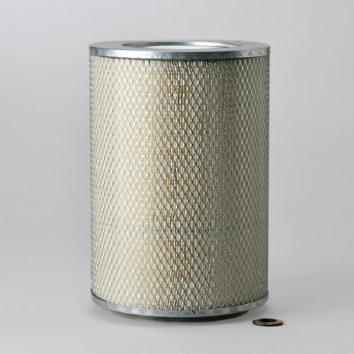 Donaldson Air Filter P182080