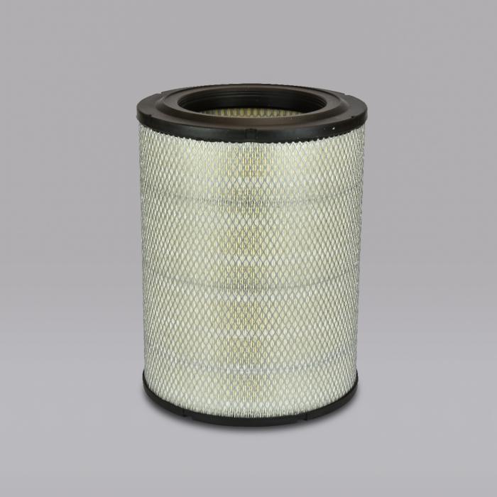 Donaldson Air Filter P500197
