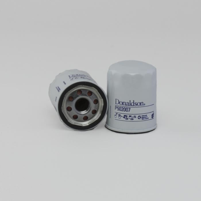 Donaldson Oil Filter P502007