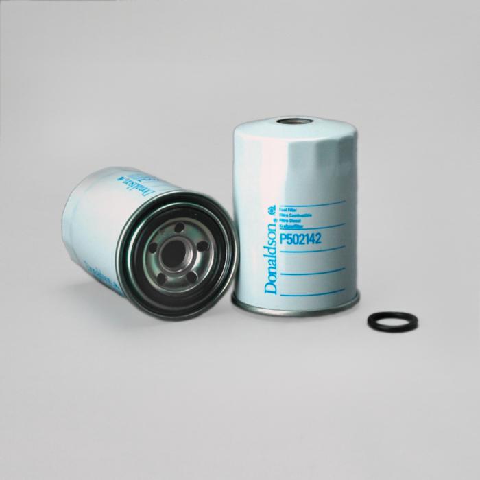 Donaldson Fuel Water Separator Filter P502142