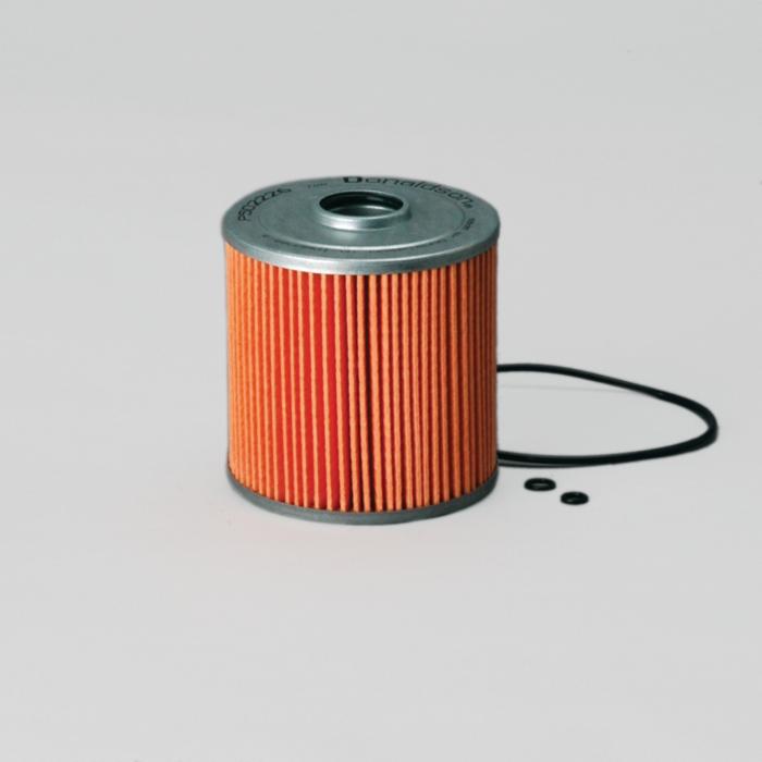 Donaldson Fuel Filter P502226