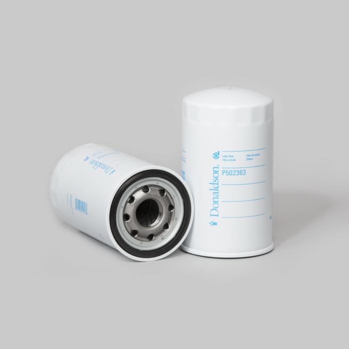 Donaldson Oil Filter P502363