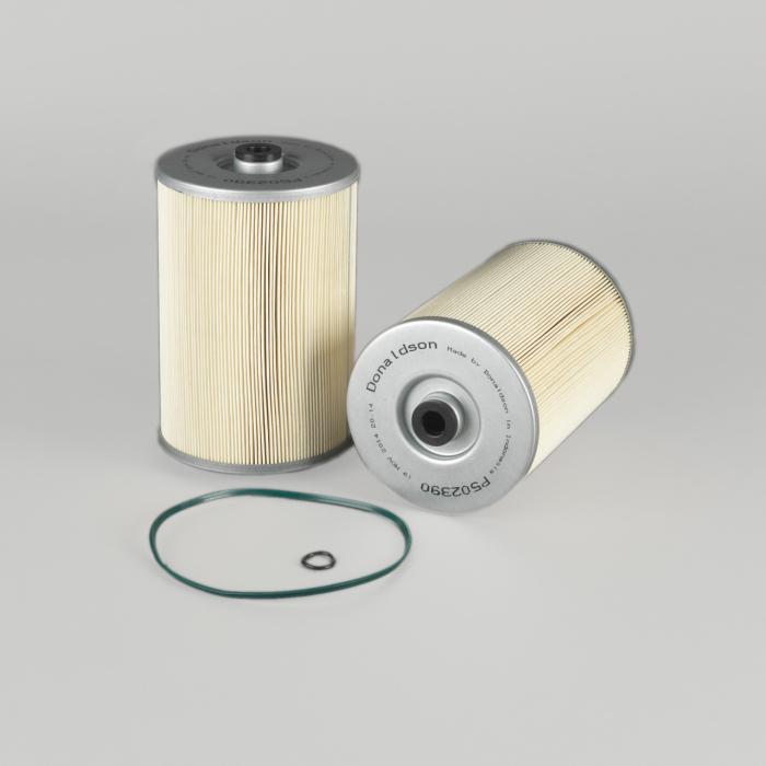 Donaldson Oil Filter P502390