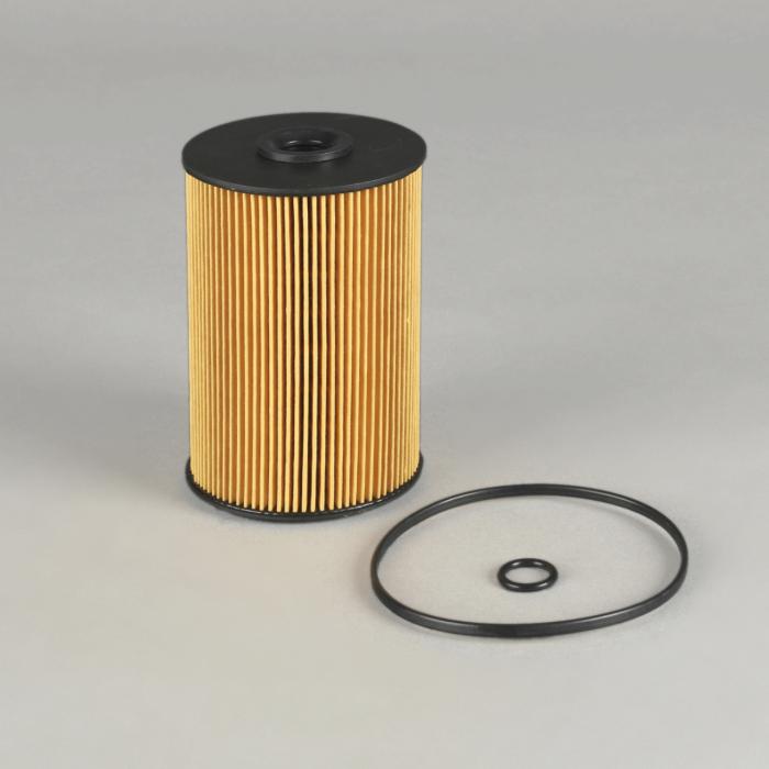 Donaldson Fuel Filter P502391