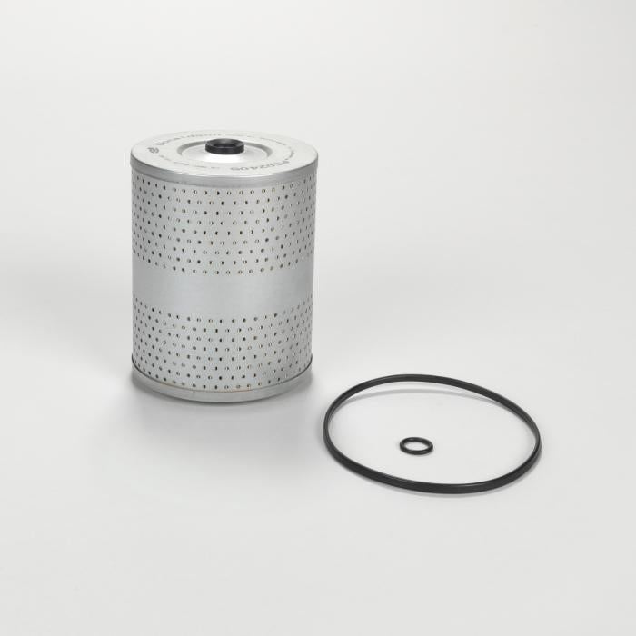 Donaldson Oil Filter P502405
