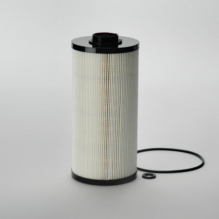 Donaldson Fuel Water Separator Filter P502424