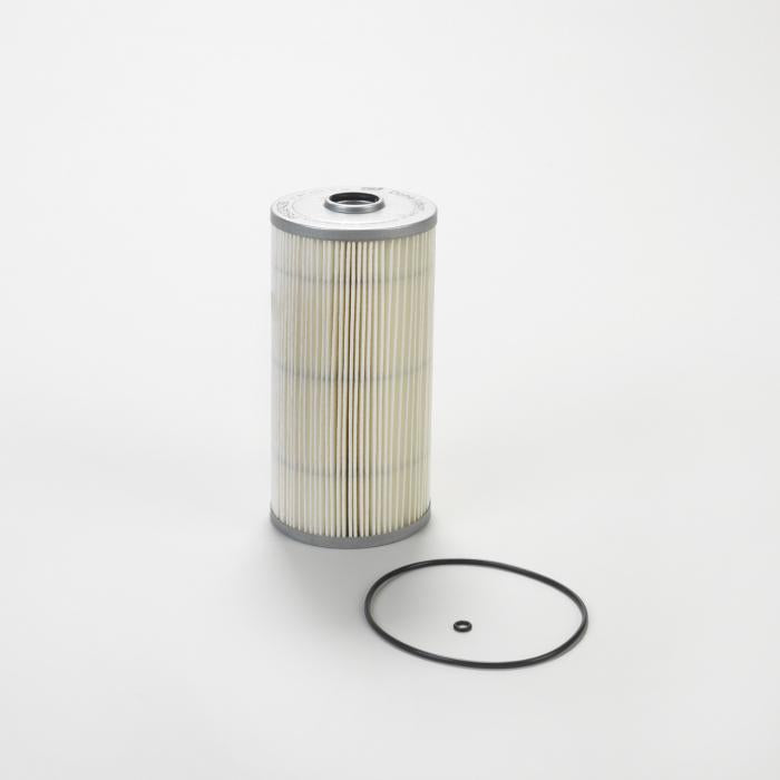 Donaldson Fuel Water Separator Filter P502426