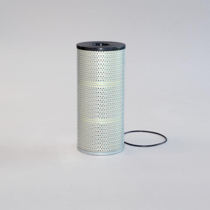 Donaldson Oil Filter P502477