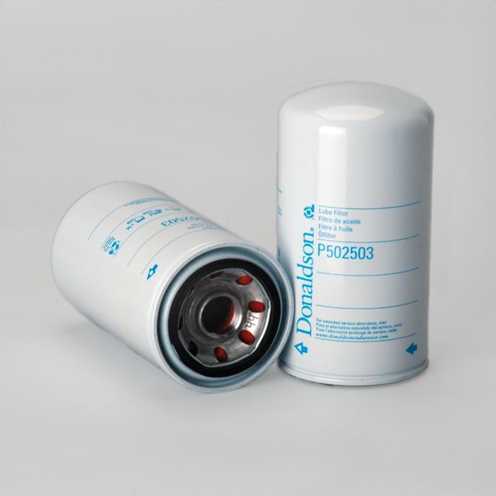Donaldson Oil Filter P502503
