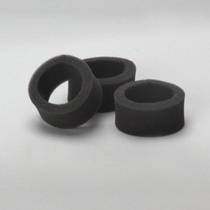Donaldson Oil Filter P502518