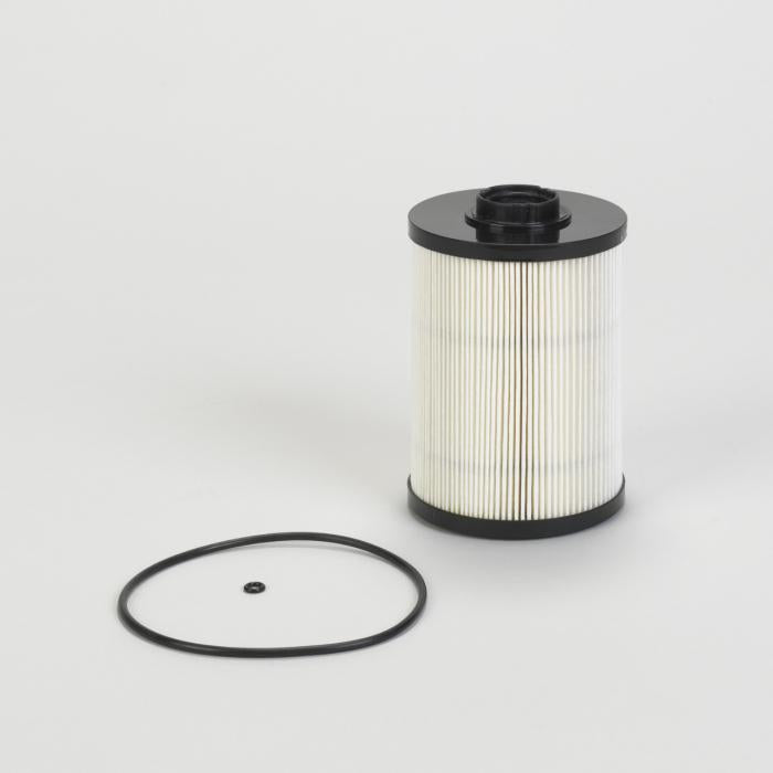Donaldson Fuel Water Separator Filter P502521