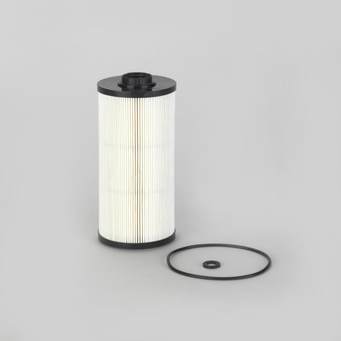Donaldson Fuel Water Separator Filter P502522