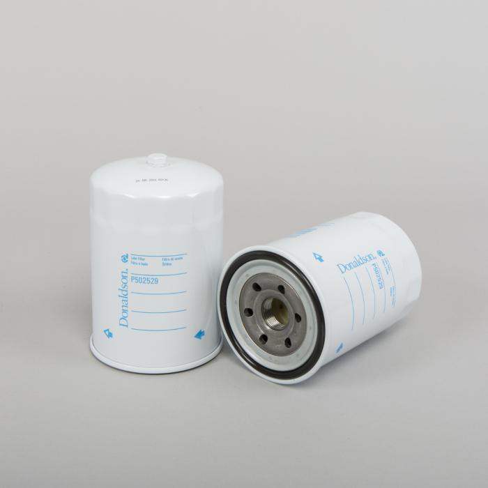 Donaldson Oil Filter P502529