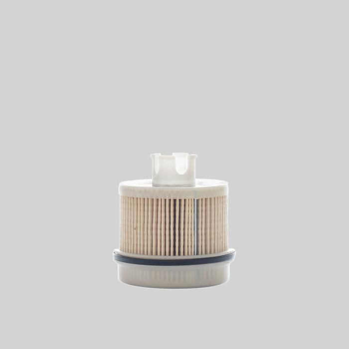 Donaldson Fuel Filter P502530