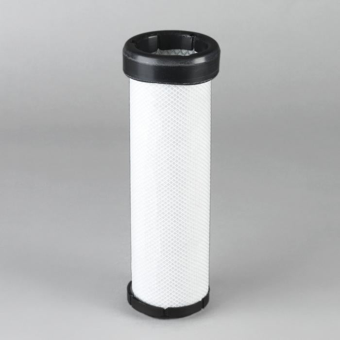 Donaldson Air Filter P503370