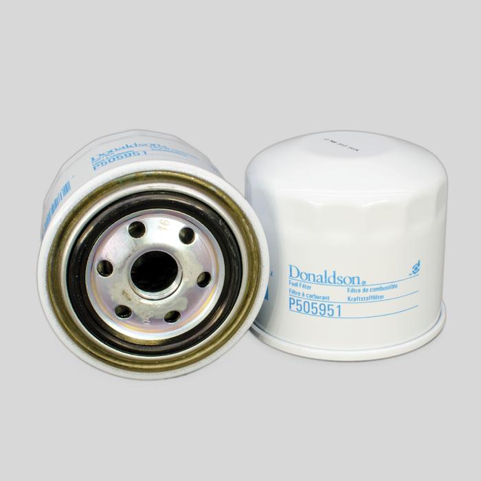 Donaldson Fuel Water Separator Filter P505951