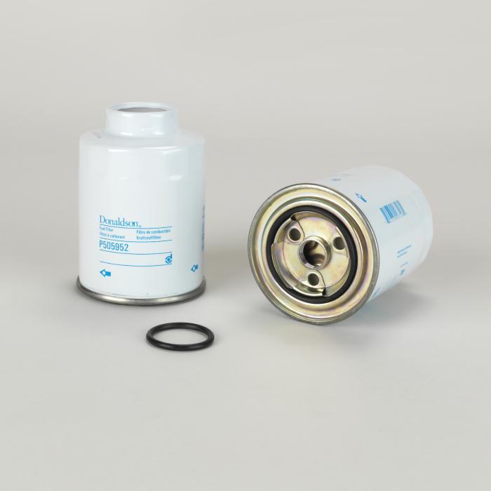 Donaldson Fuel Water Separator Filter P505952
