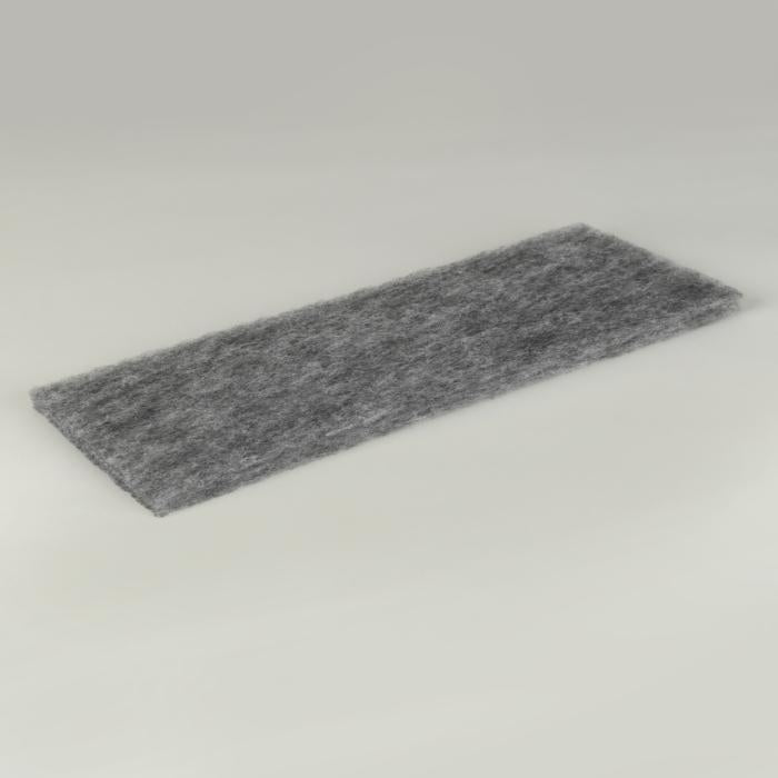 Donaldson Air Filter P505965