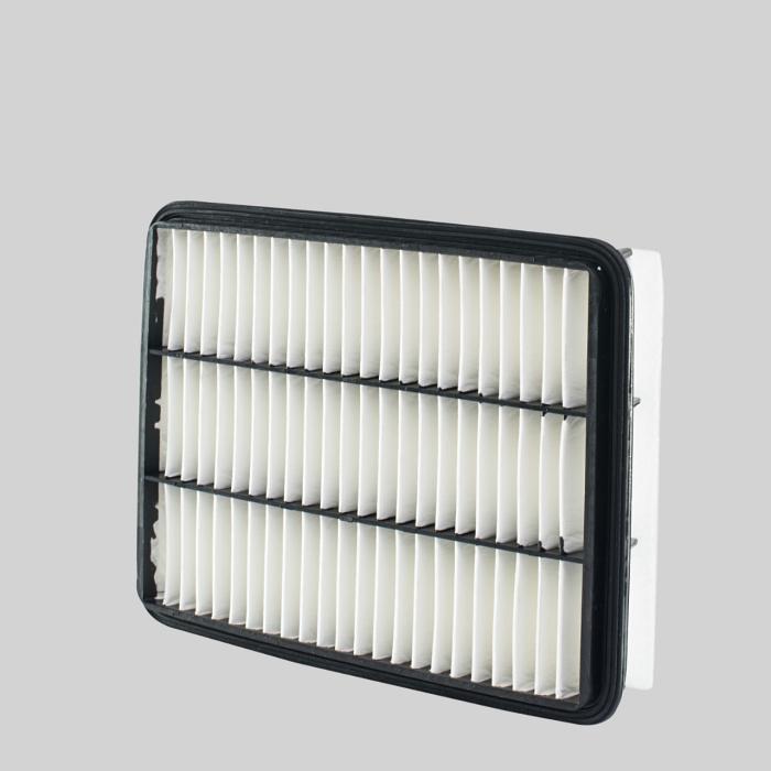 Donaldson Air Filter P505983