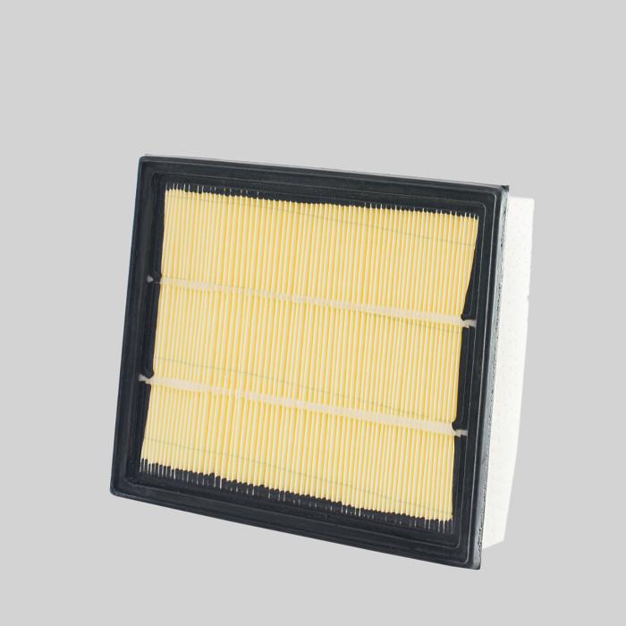 Donaldson Air Filter P506007