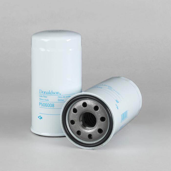 Donaldson Oil Filter P506008