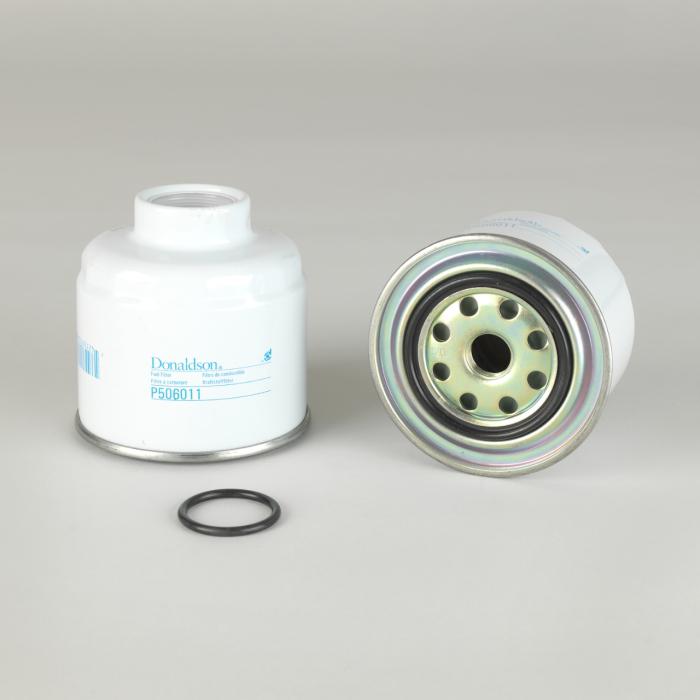 Donaldson Fuel Water Separator Filter P506011